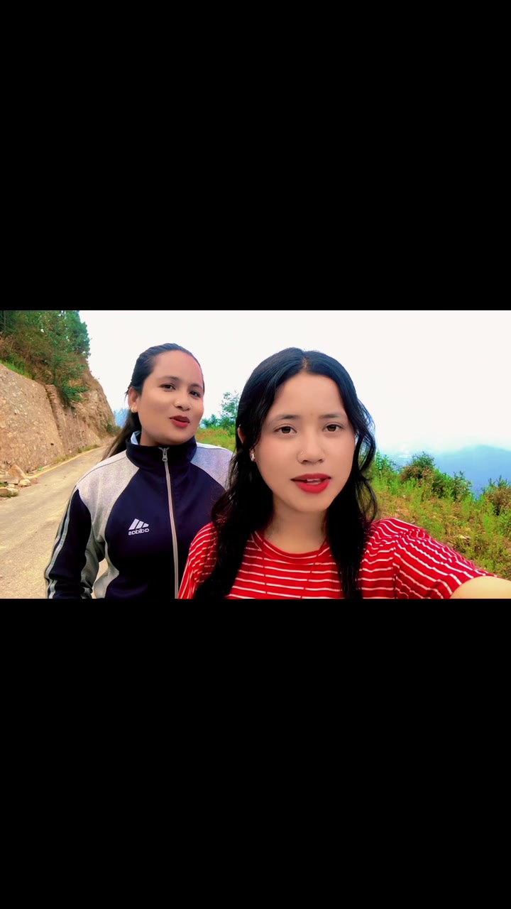 @Sabita Bhandari