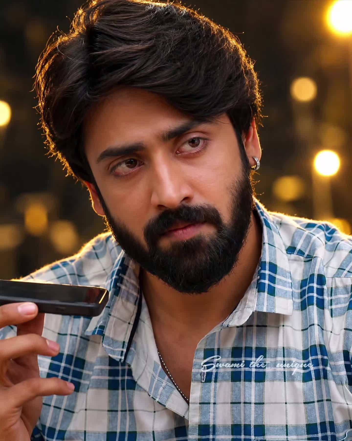 @KamalaRaj