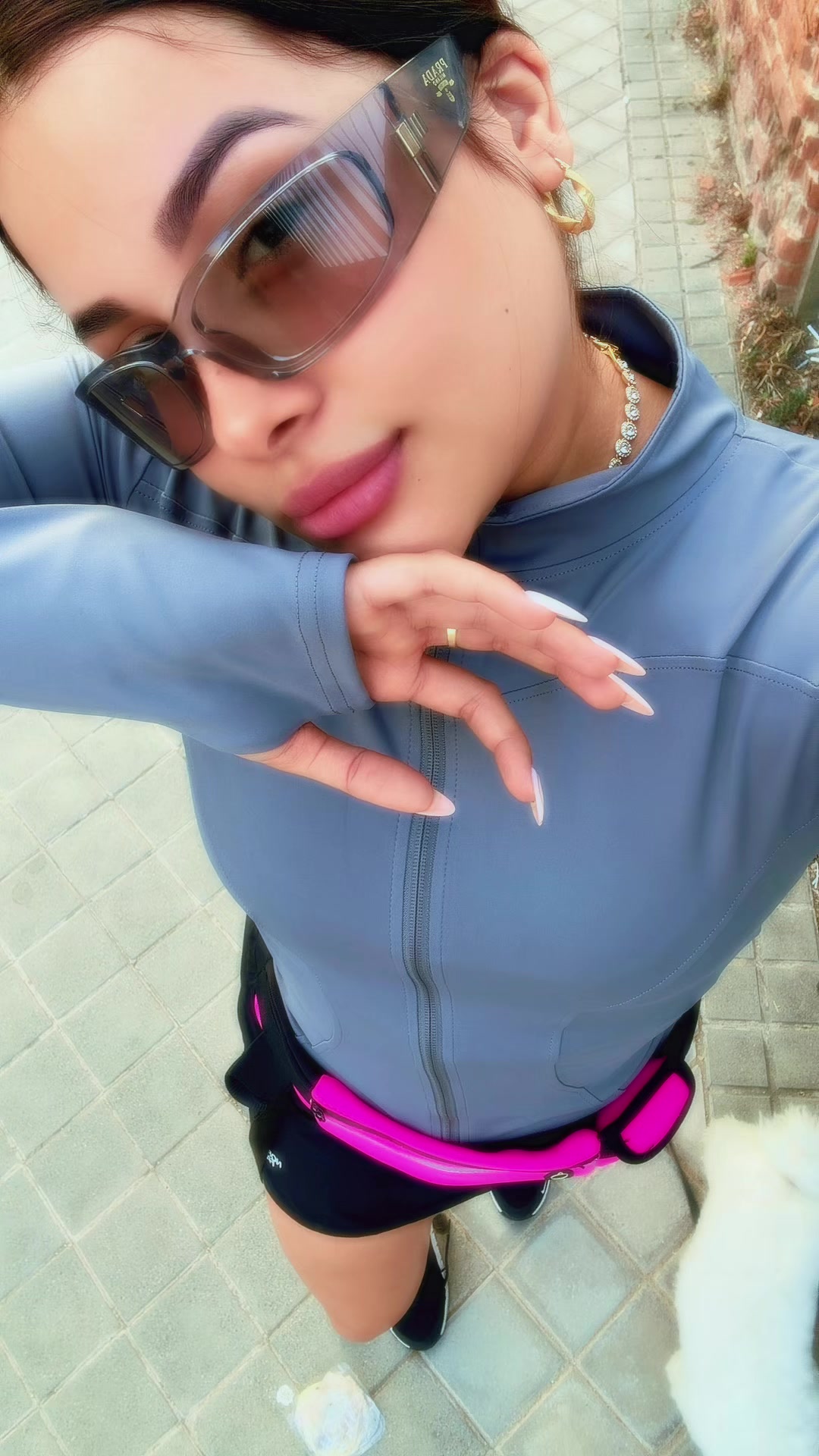 @Minnie 💕