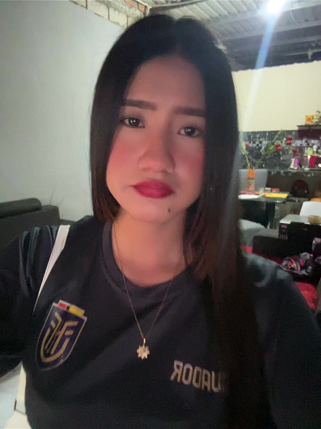 @๐๐ฎ๐ช๐ฎ๐ข๐ญ๐ | ๐ง๐ปโ๏ธโ๏ธ๐ง๐