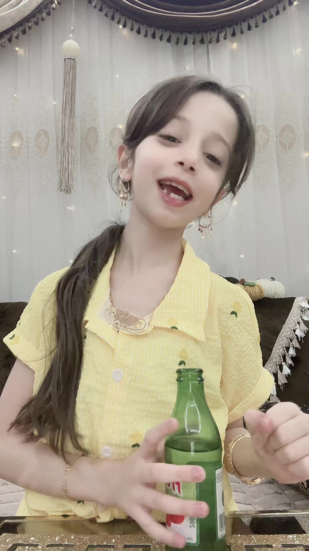 @𝑴𝒊𝑹𝑨🍒