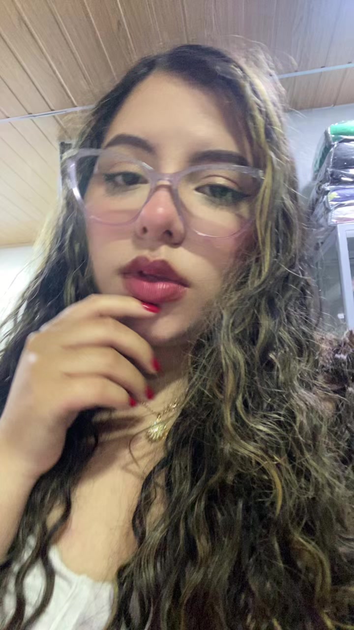@Samanta Atehortúa✨