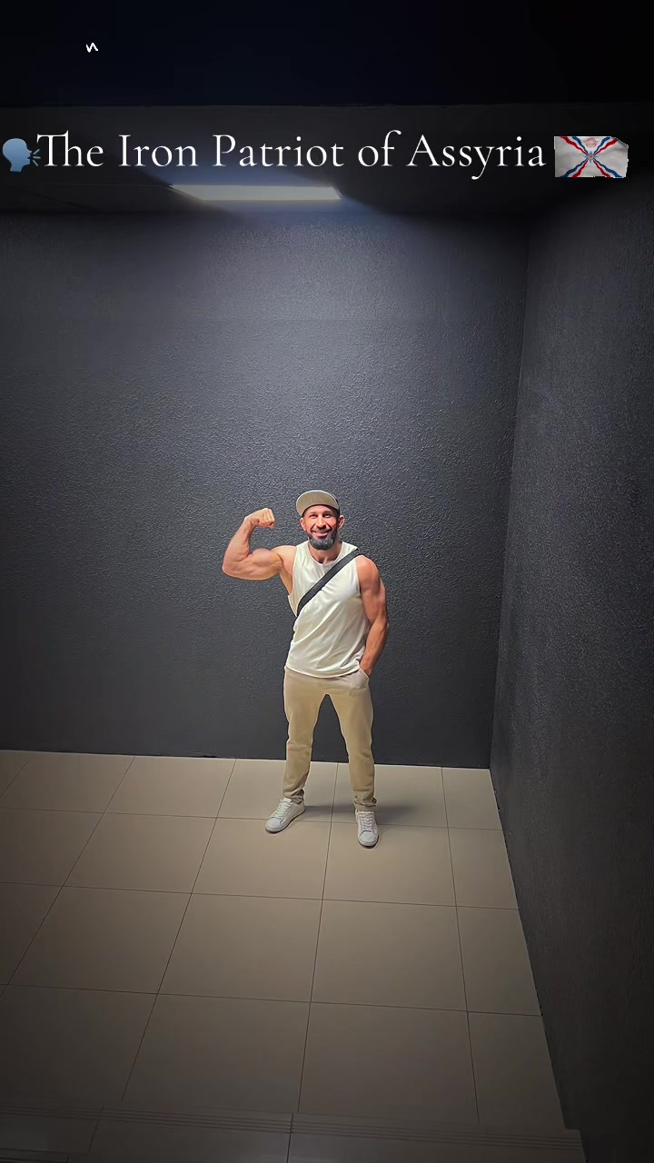 @Gennady_𖢗_Rubenov