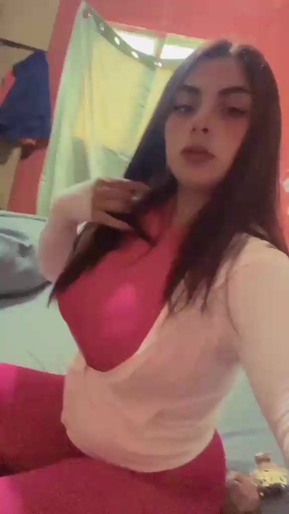 @Miluu Ramirez