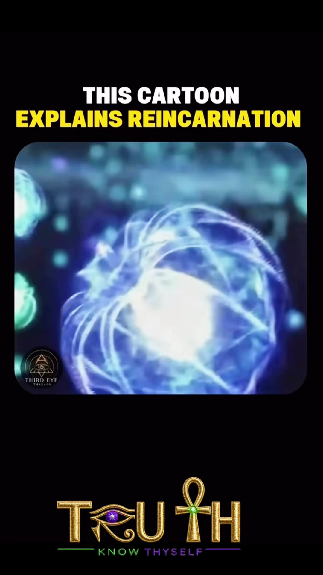 @iamheru3