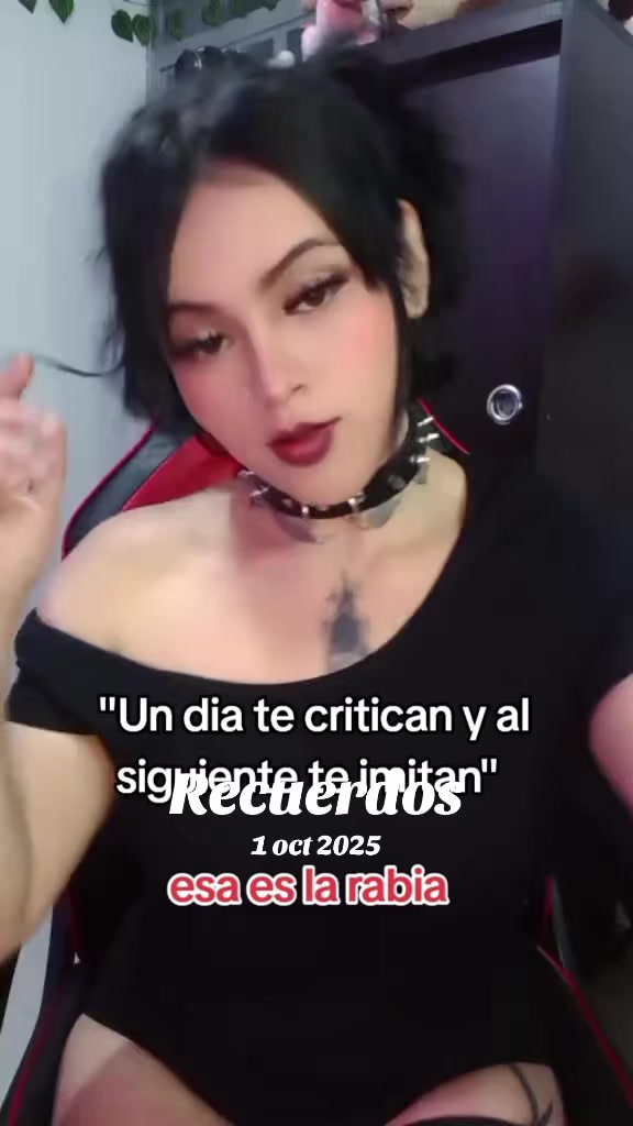@666lucii666Fer 🔮🖤666