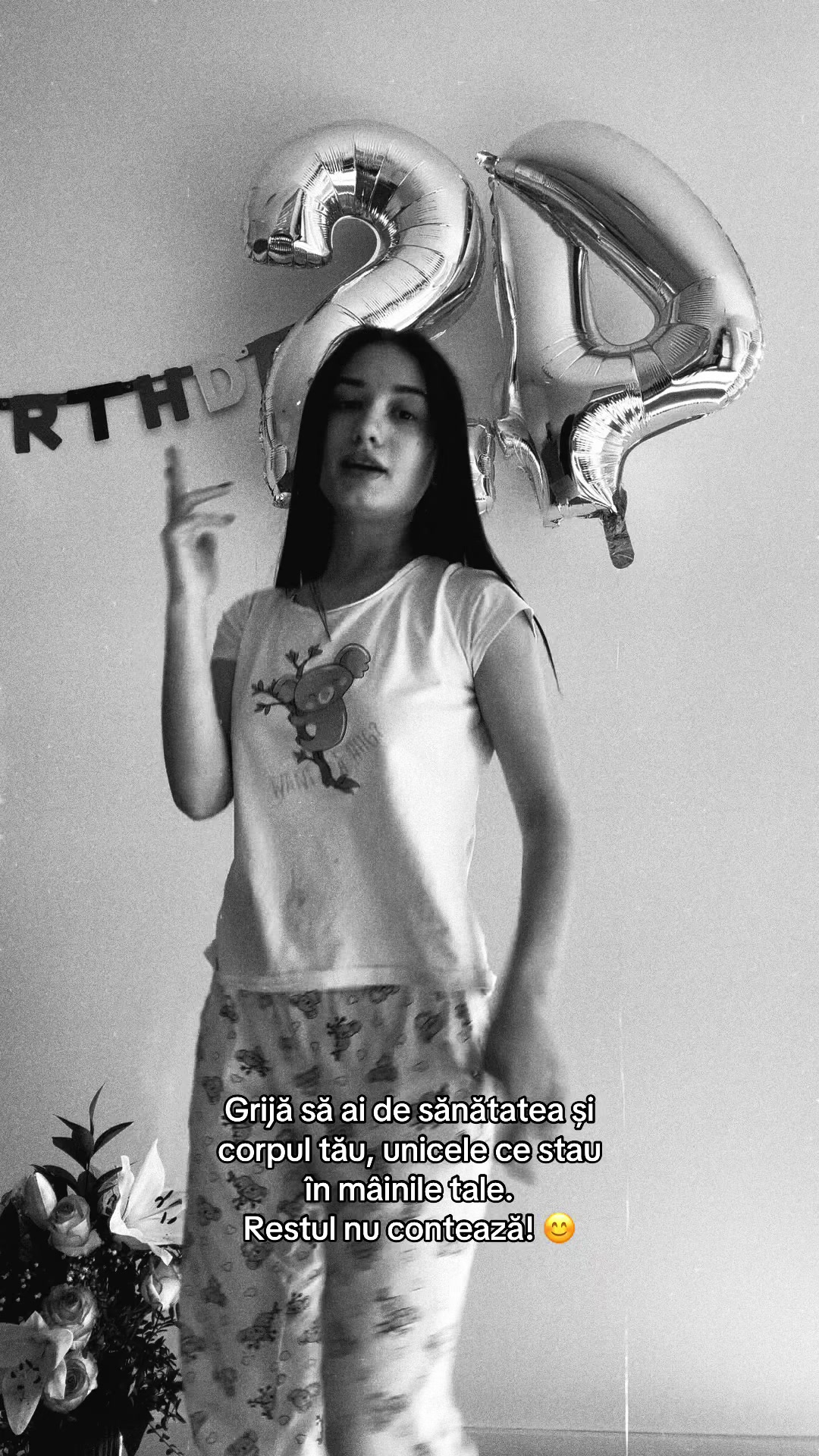@i🤍nella.15✨