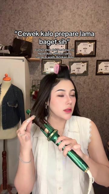 @syalsa💫