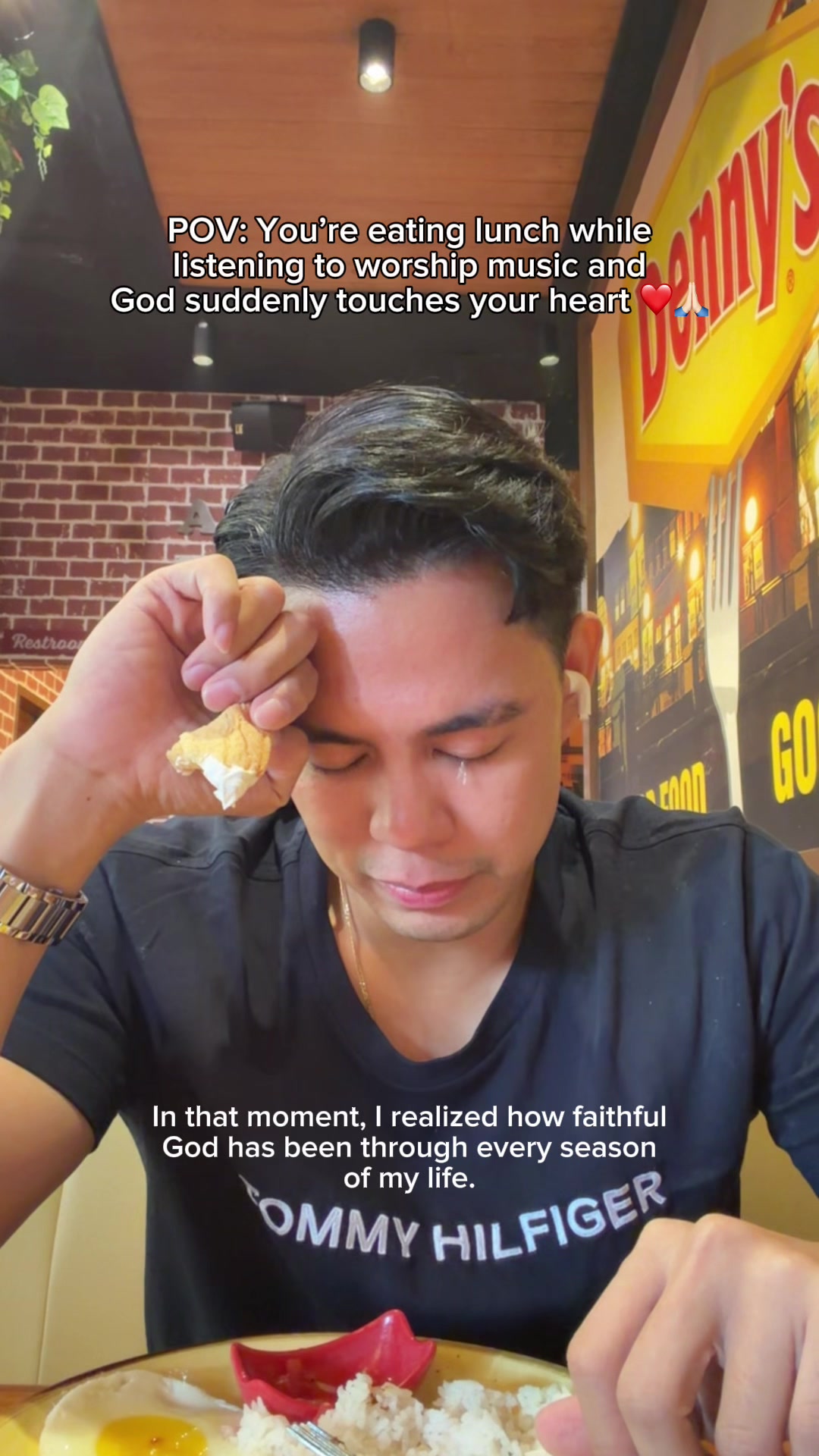 @Simon Says Vlog 🔥