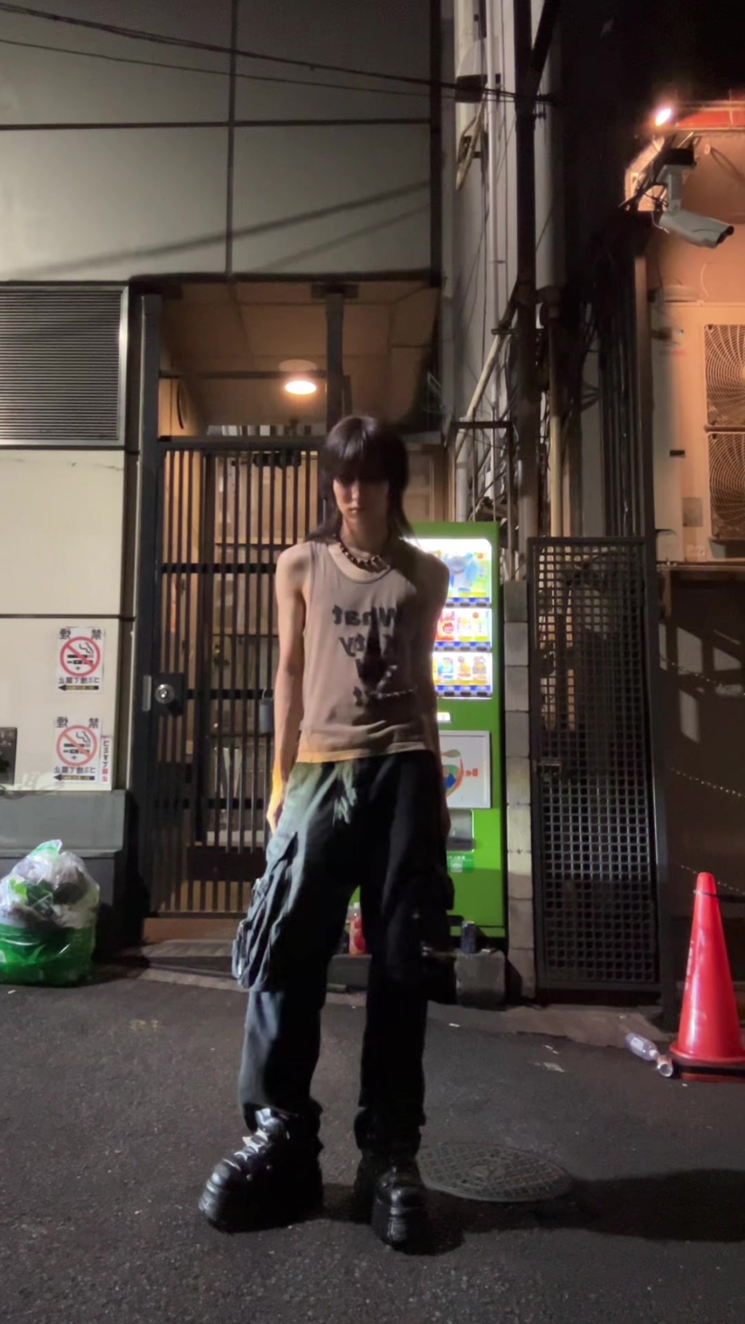 @心 星👽