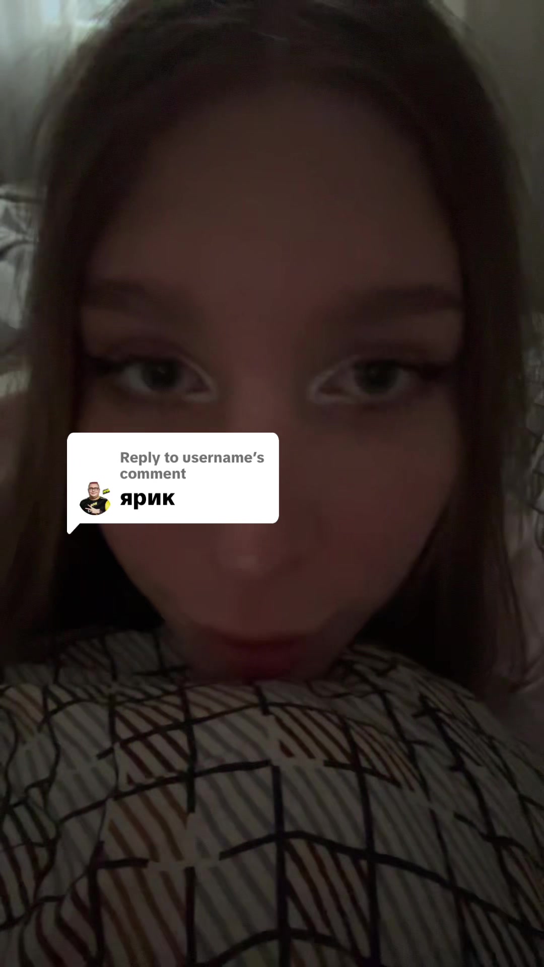 @miraforever