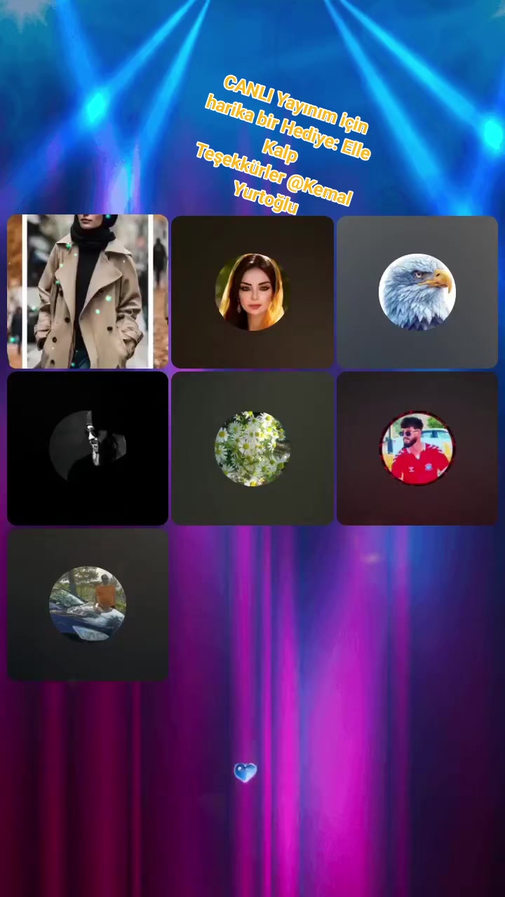 @✍️🎤EMİNE✍️HANIM 🎤💥💥