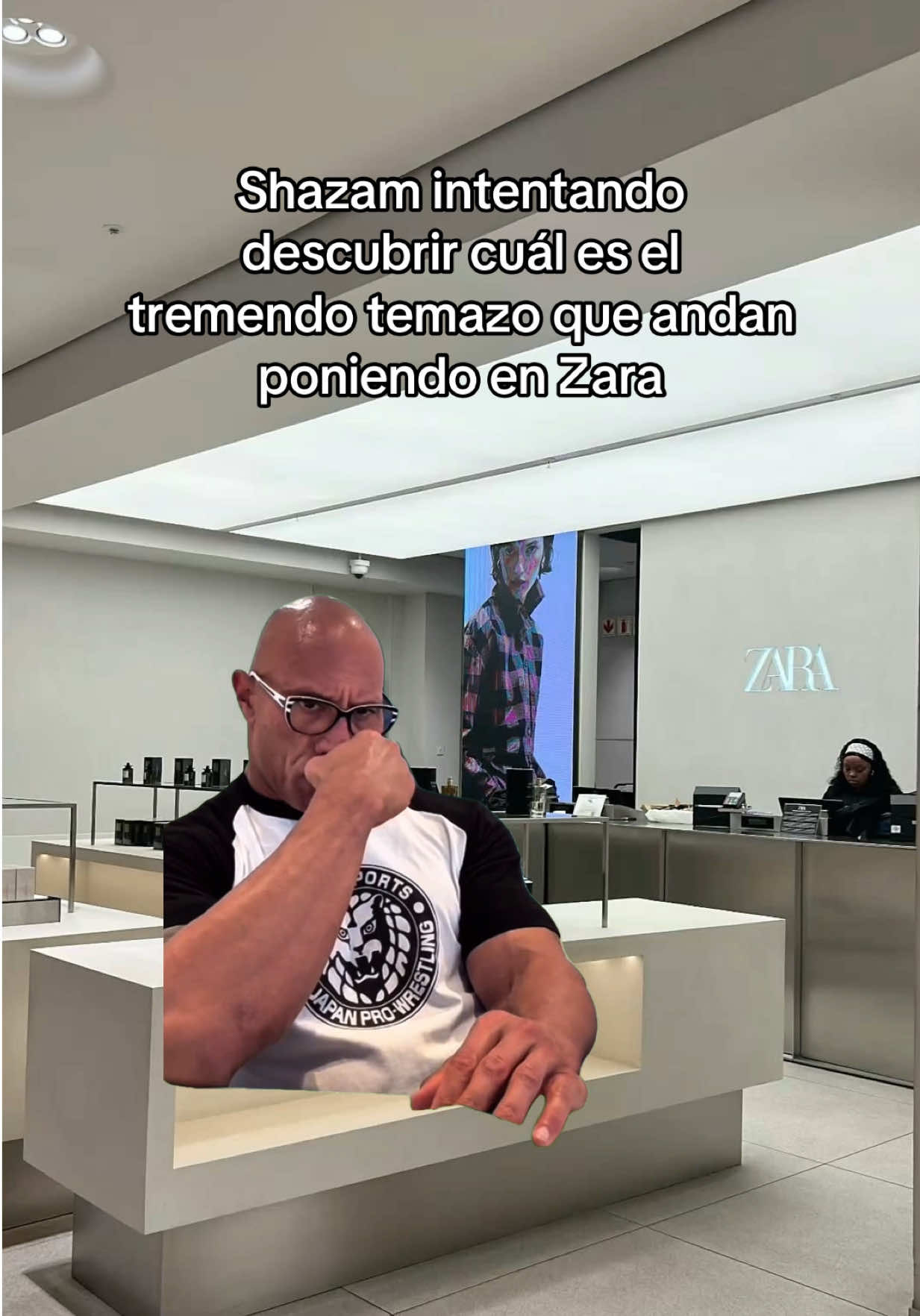 @zarahouseplaylist