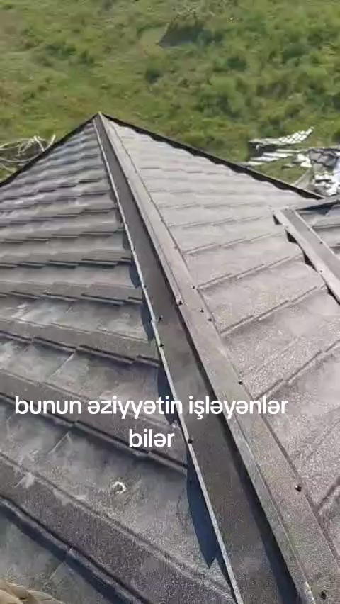 @Gündüz✅️