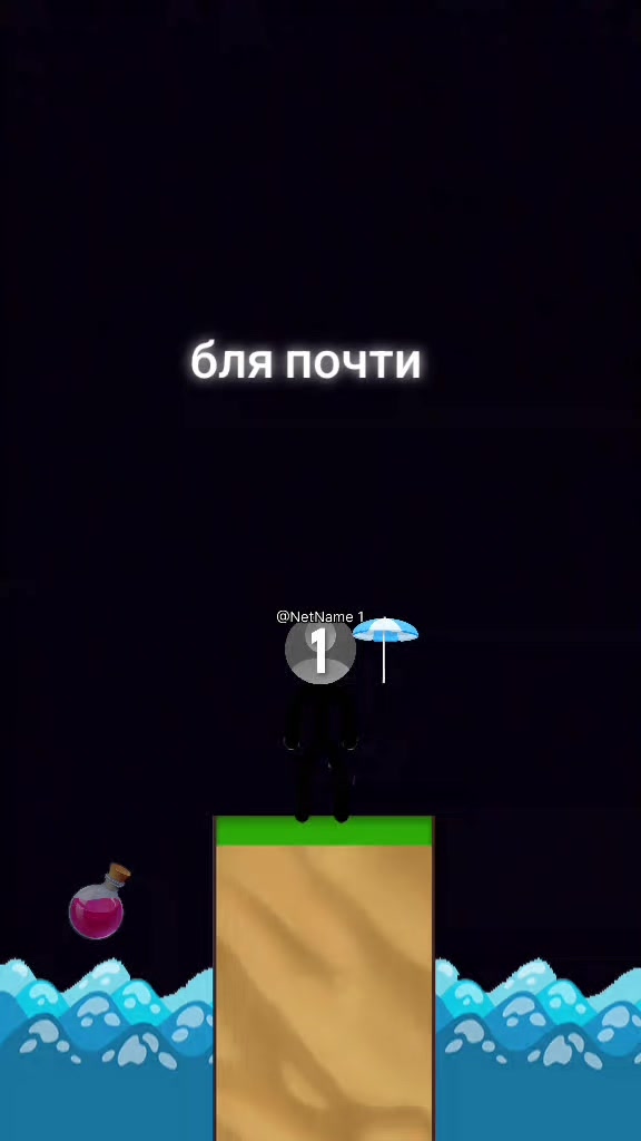 @🪽𝓣𝓮𝓱𝓷𝓸𝓫𝓵𝓪𝓭𝓮🪽