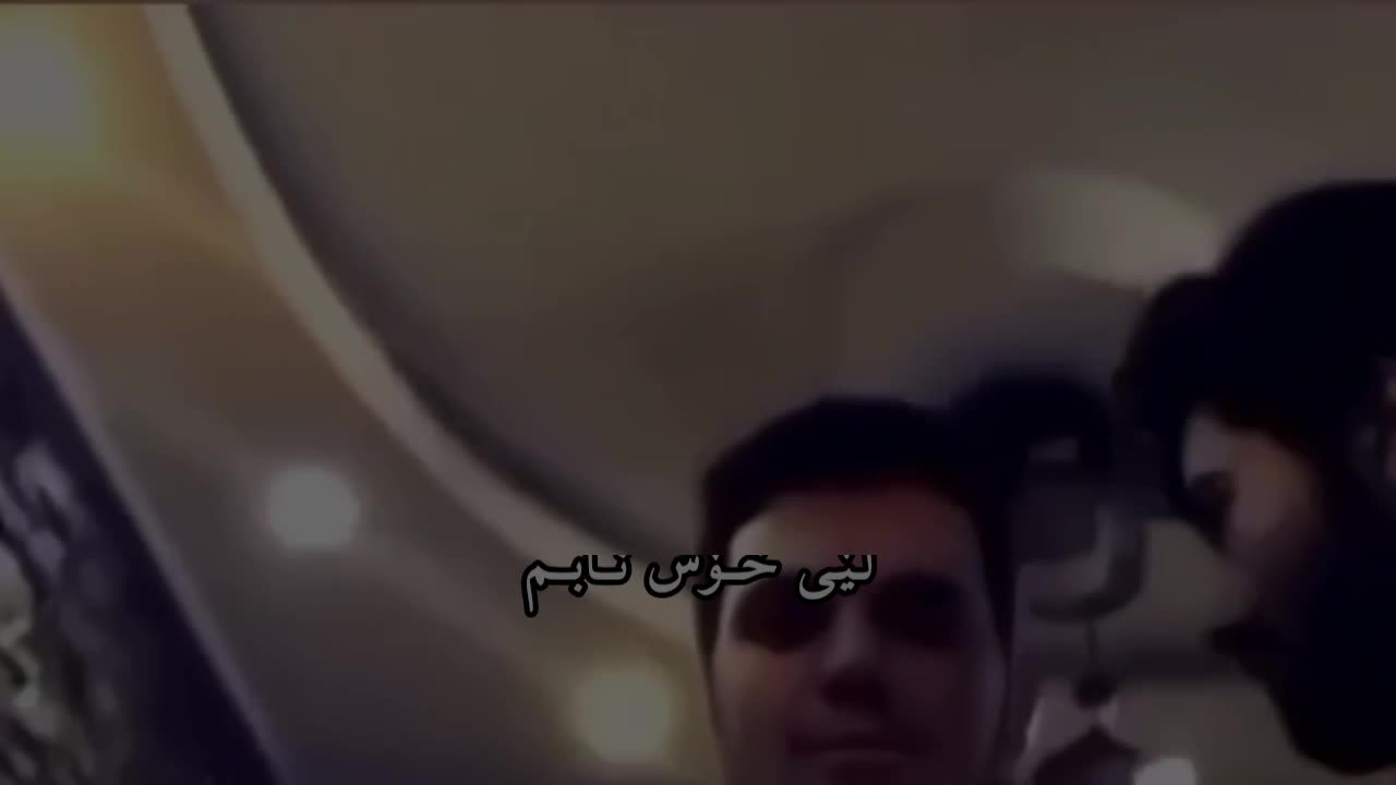 @&rdquo;🎧ڪــَە"نــَـە 🖤&ldquo;