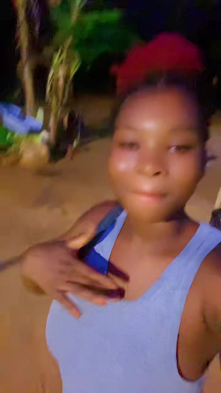 @Amdiya Yakubu