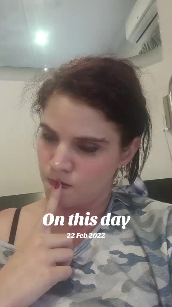 @beauty_and_the_bee