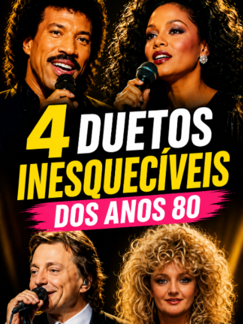 @PopinsiderBR