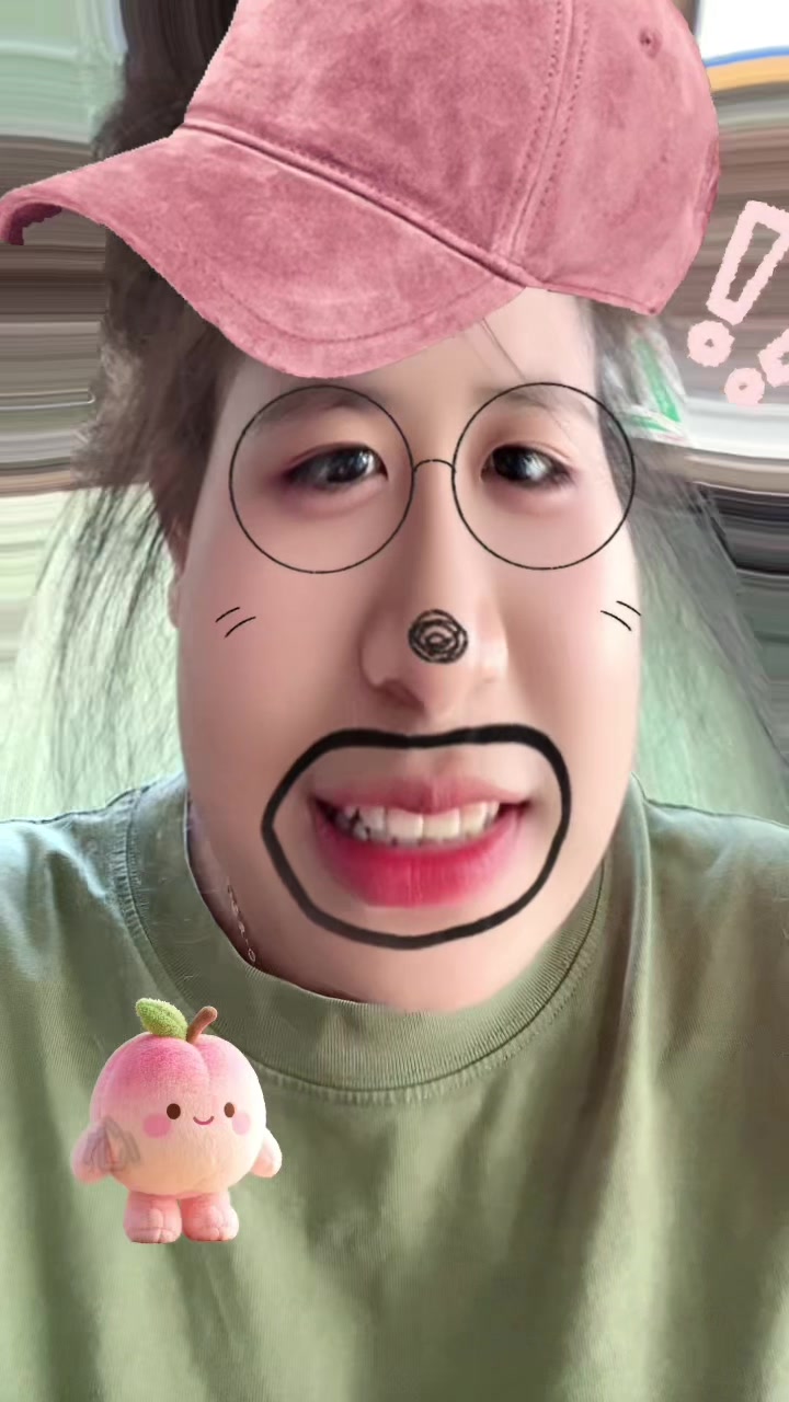 @晚晚🧸