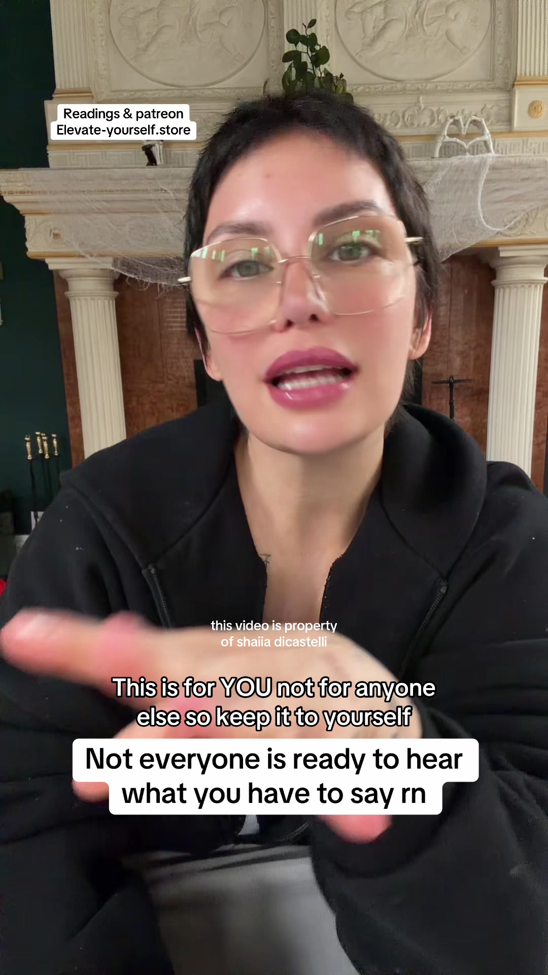 @Shaiia Dicastelli