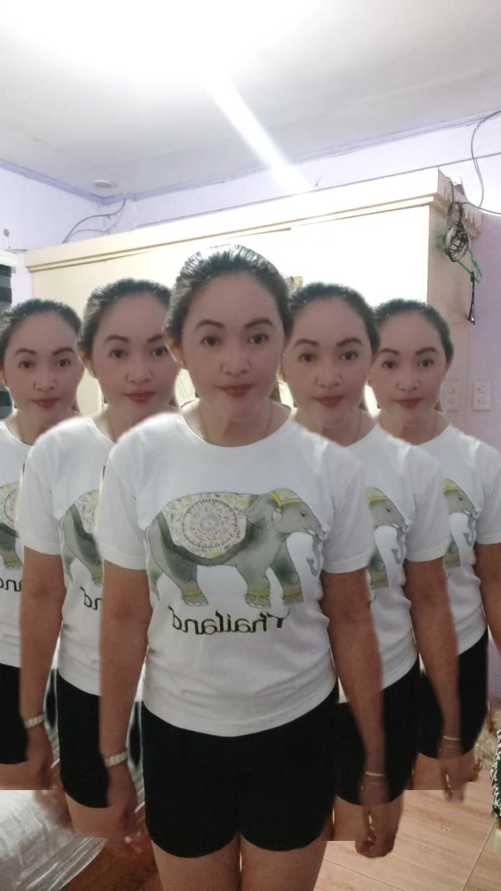@Evangeline Tumalad