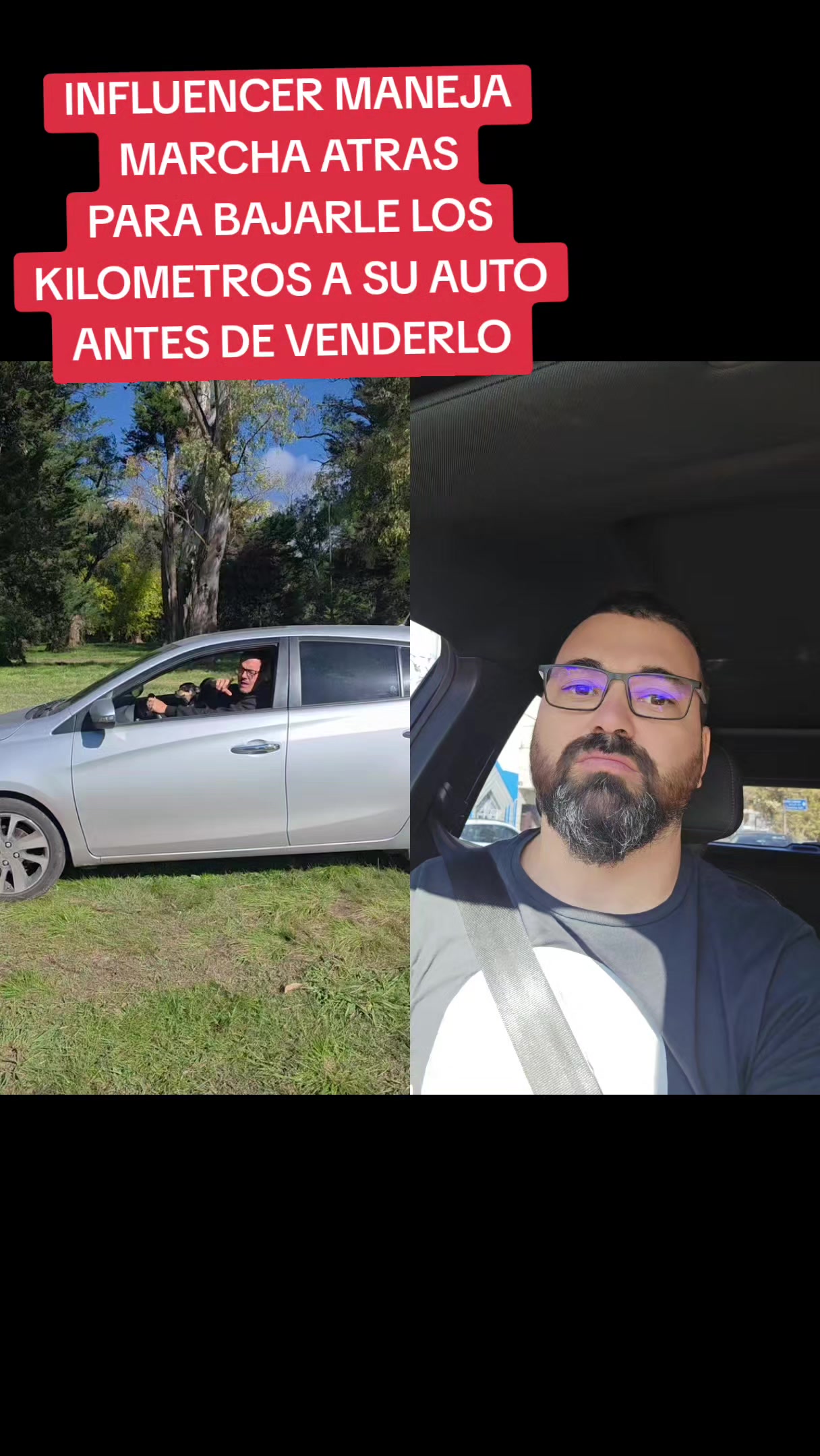 @elvisviaja❤️🇦🇷