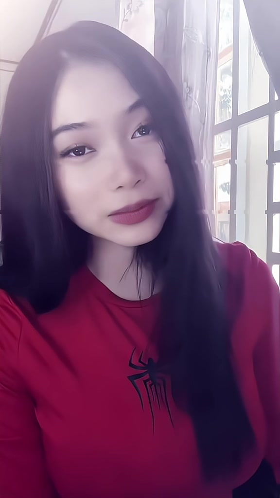 @CikXiann