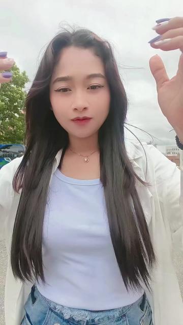 @_𝙉𝙙𝙪𝙠𝙉𝙖𝙖💜