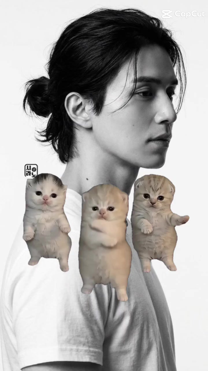 @𝐋𝐚𝐝𝐲✯𝐌𝐢𝐥𝐥𝐞𝐫