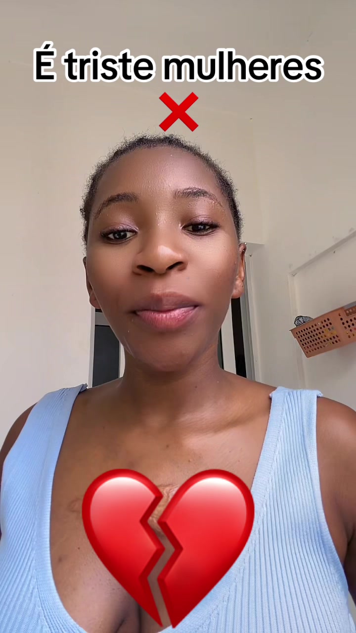 @FernandaBlindada🇦🇴