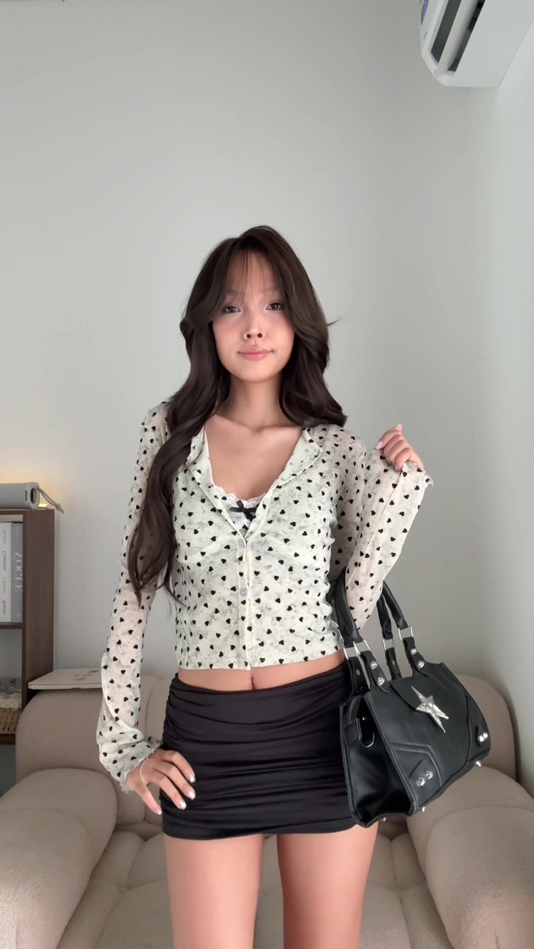 @Ánh Dươngzz
