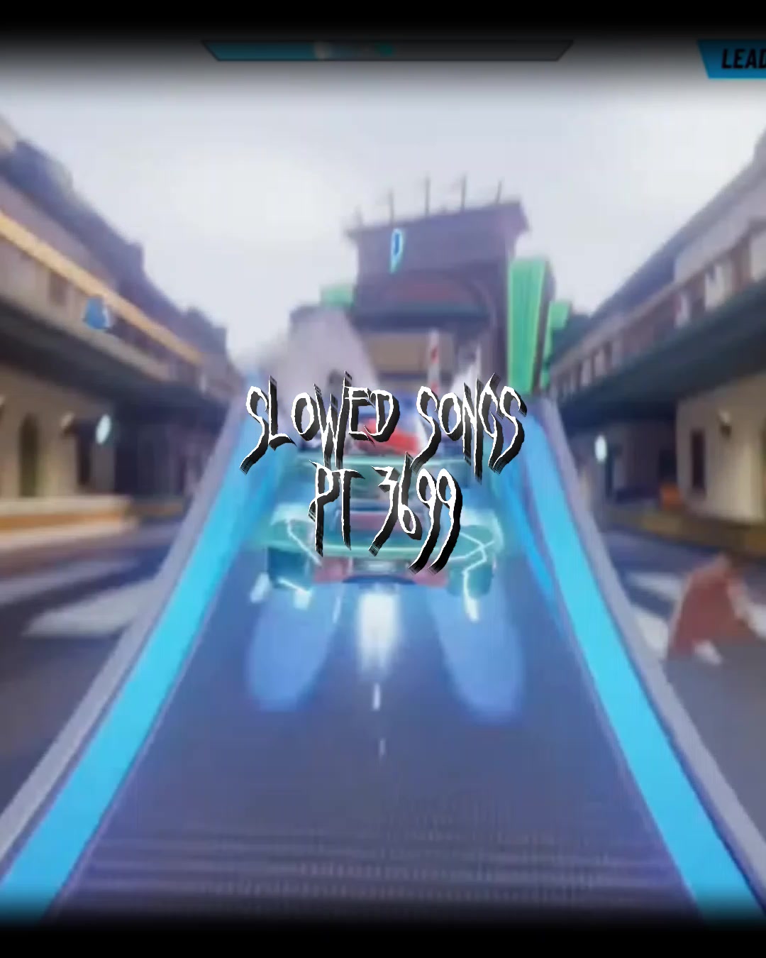 @☆starkianzxc☆