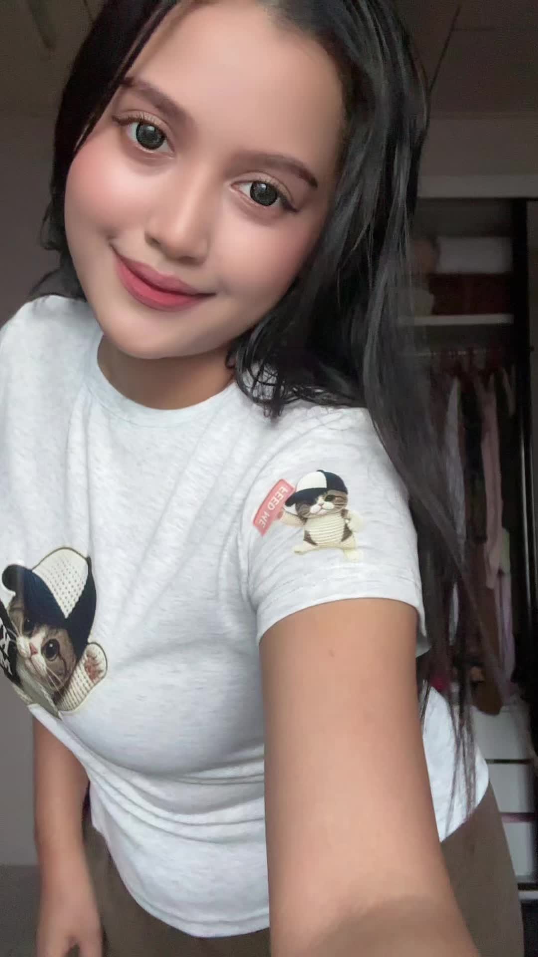 @biy 🐻&zwj;❄️ྀིྀི