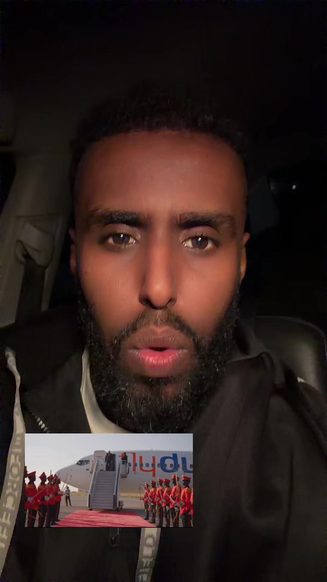 @Abdisalam Brown1