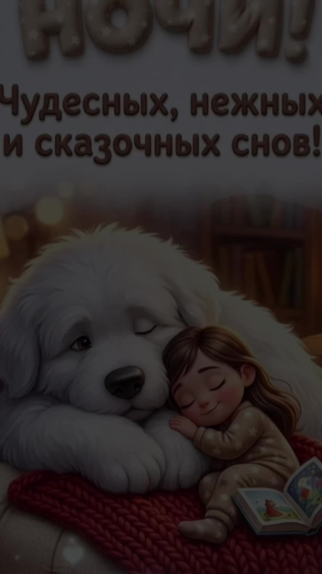 @Елена