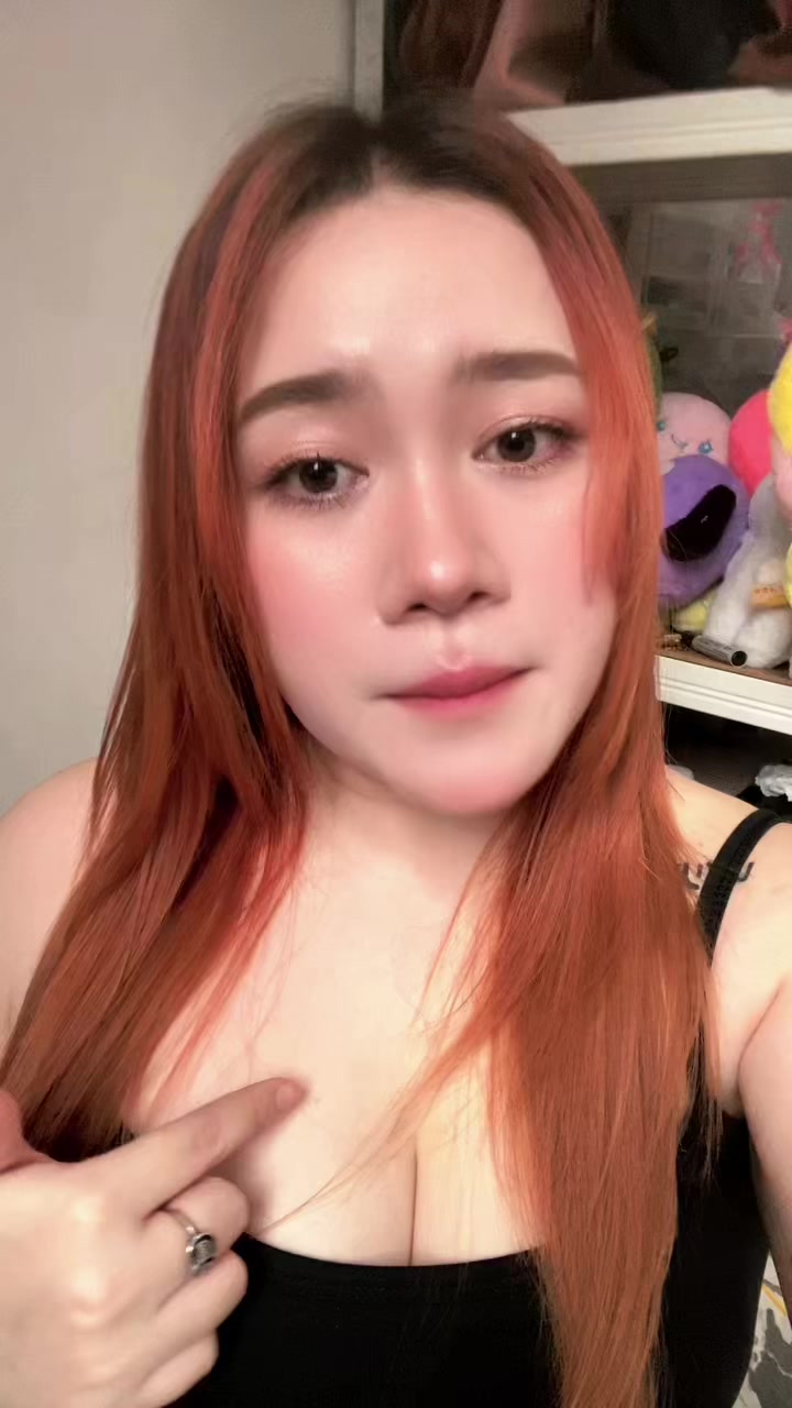 @Miss. Rei♐