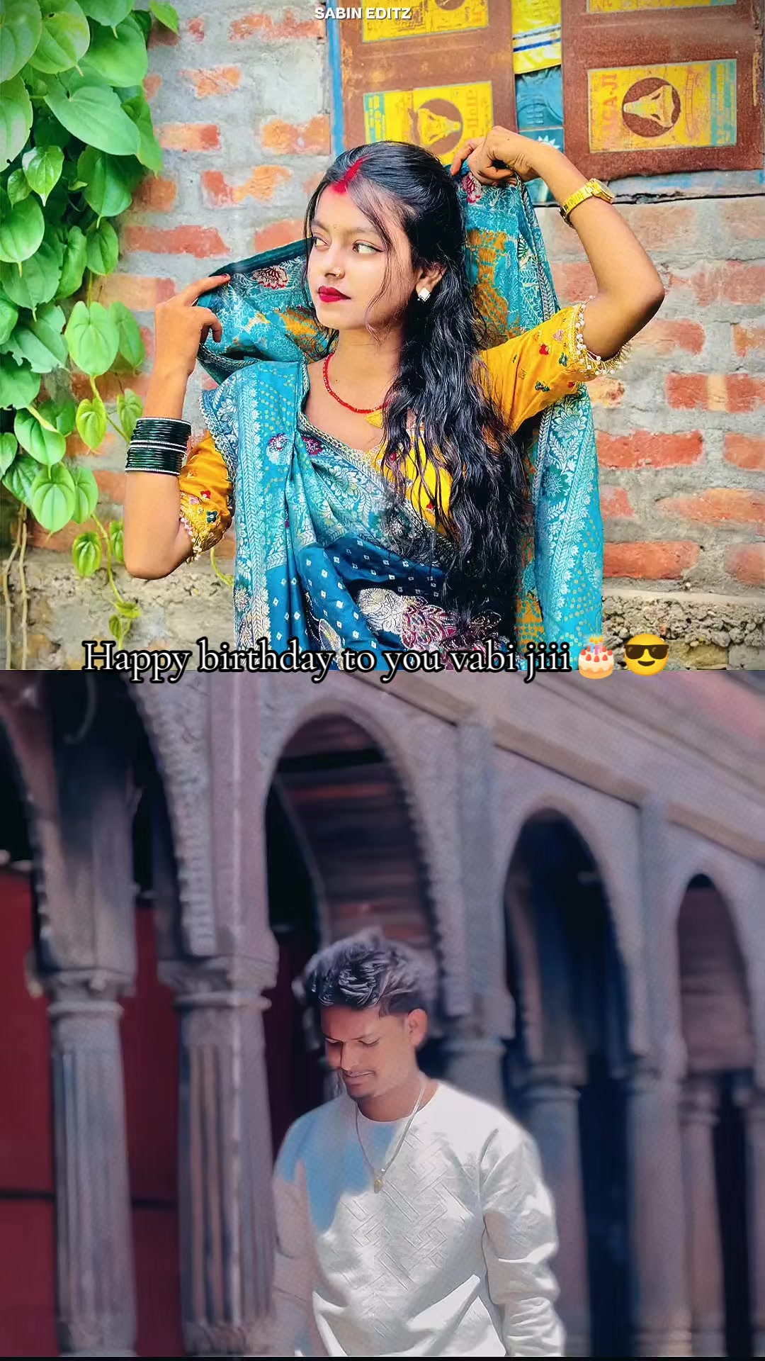 @😈Maari 😈