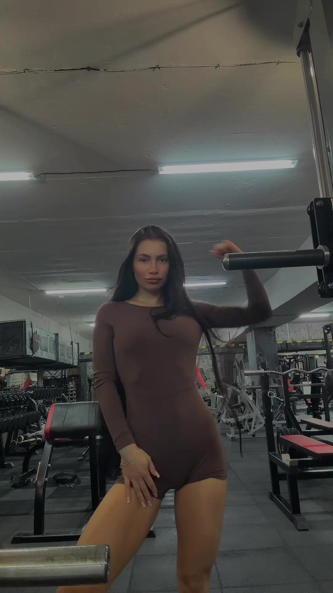 @ANHELINA_PRO