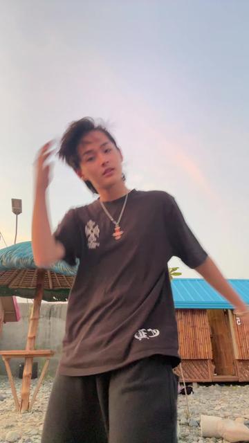 @yoshi