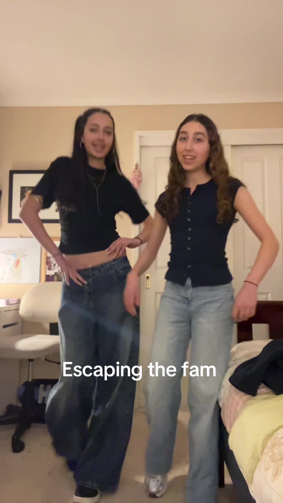 @Tayah