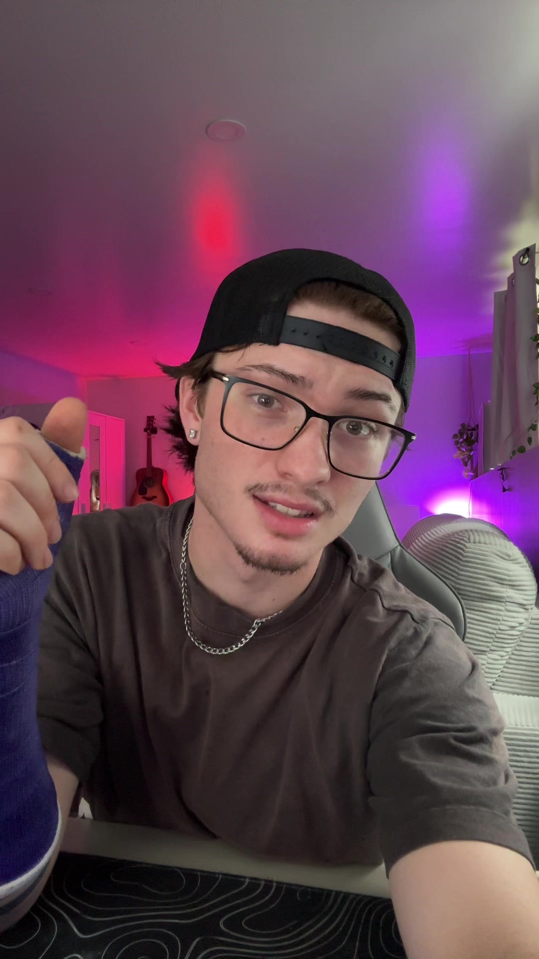 @itz._.alexander