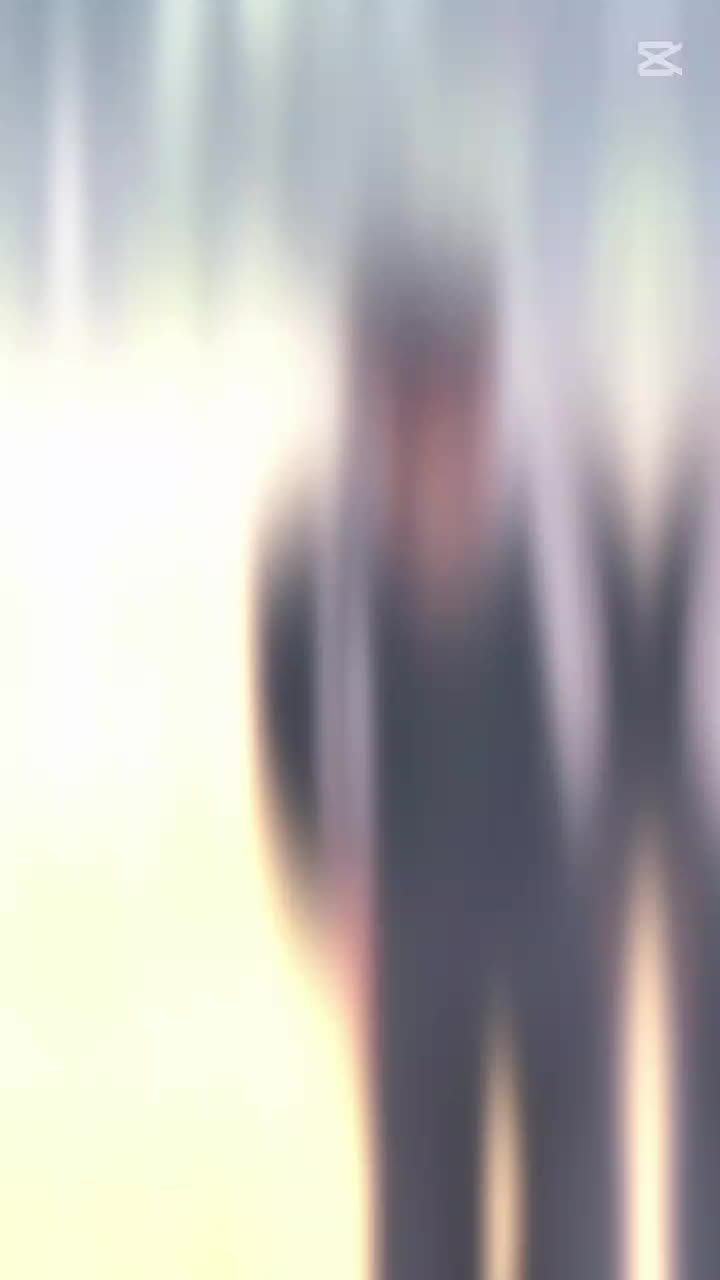 @Ʀᴀ Vɪʟʟᴀɴ ☆