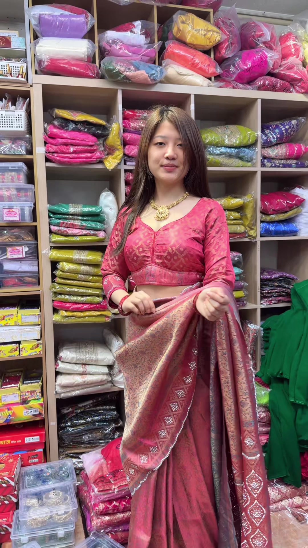 @Ekata Collections Japan