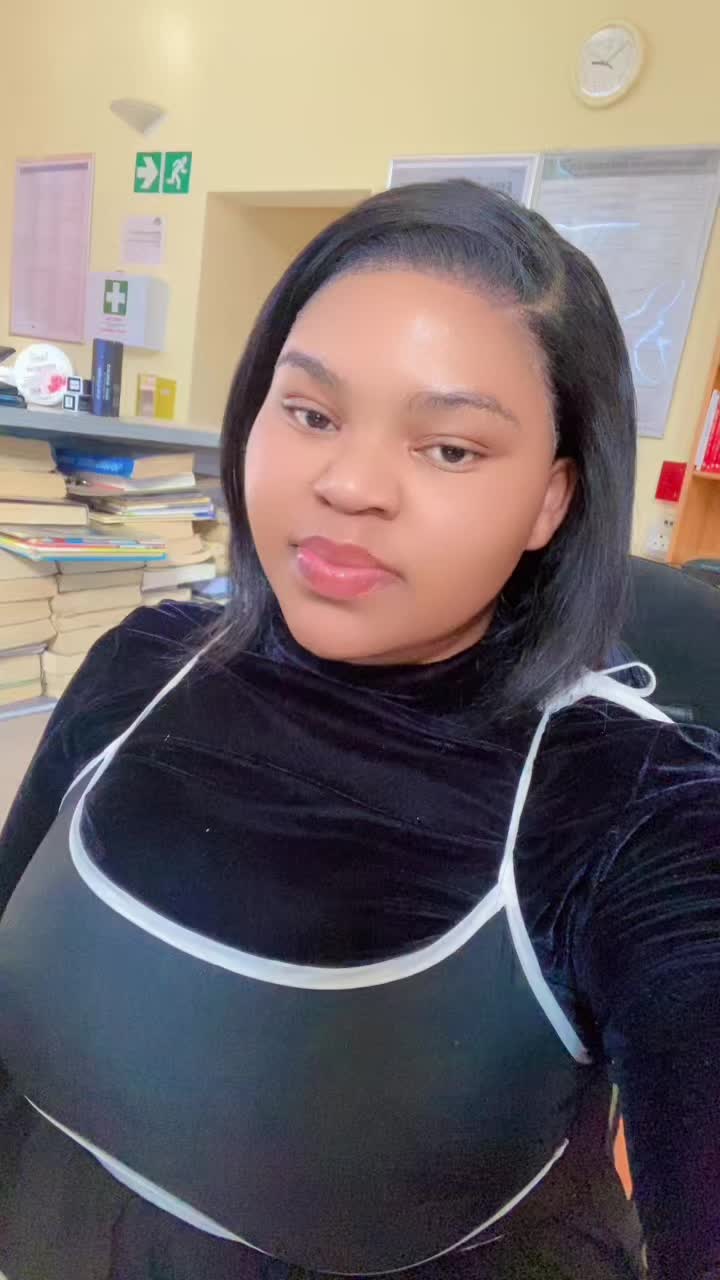 @🌸Meet_Nosie🌸