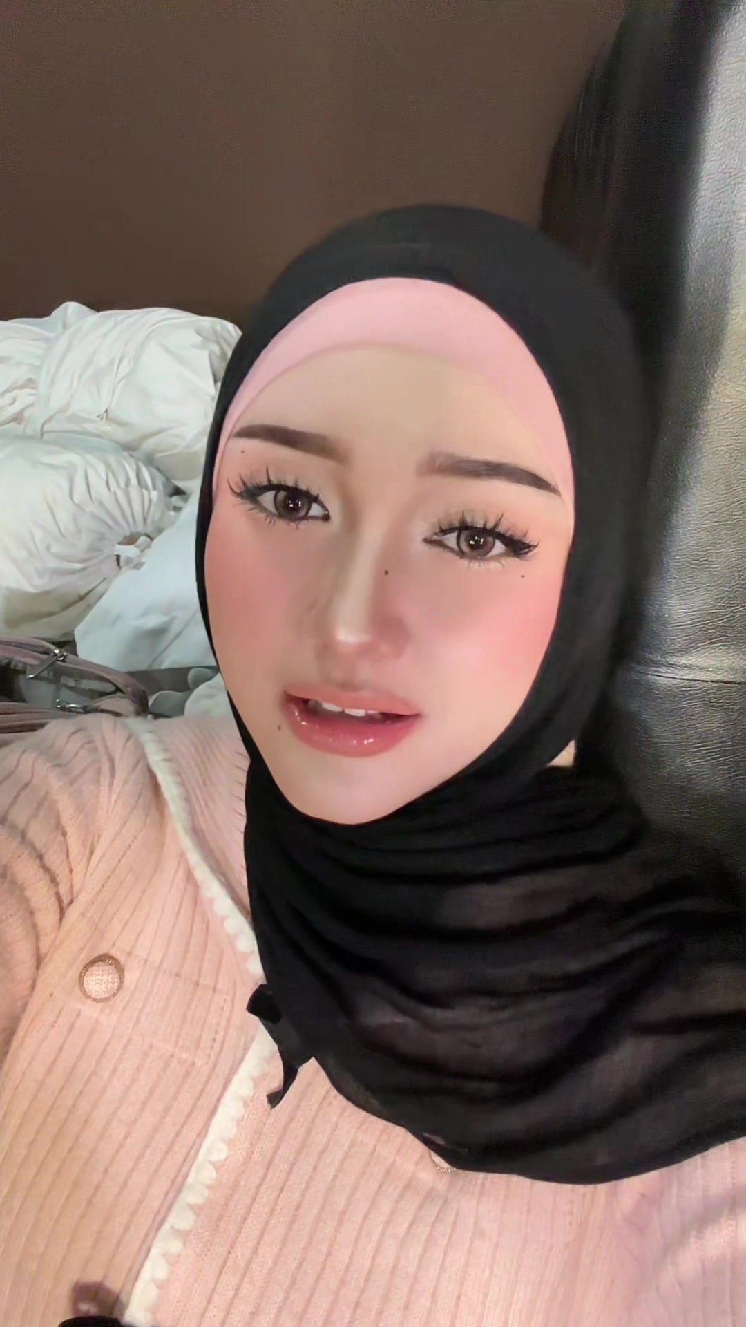 @silmii