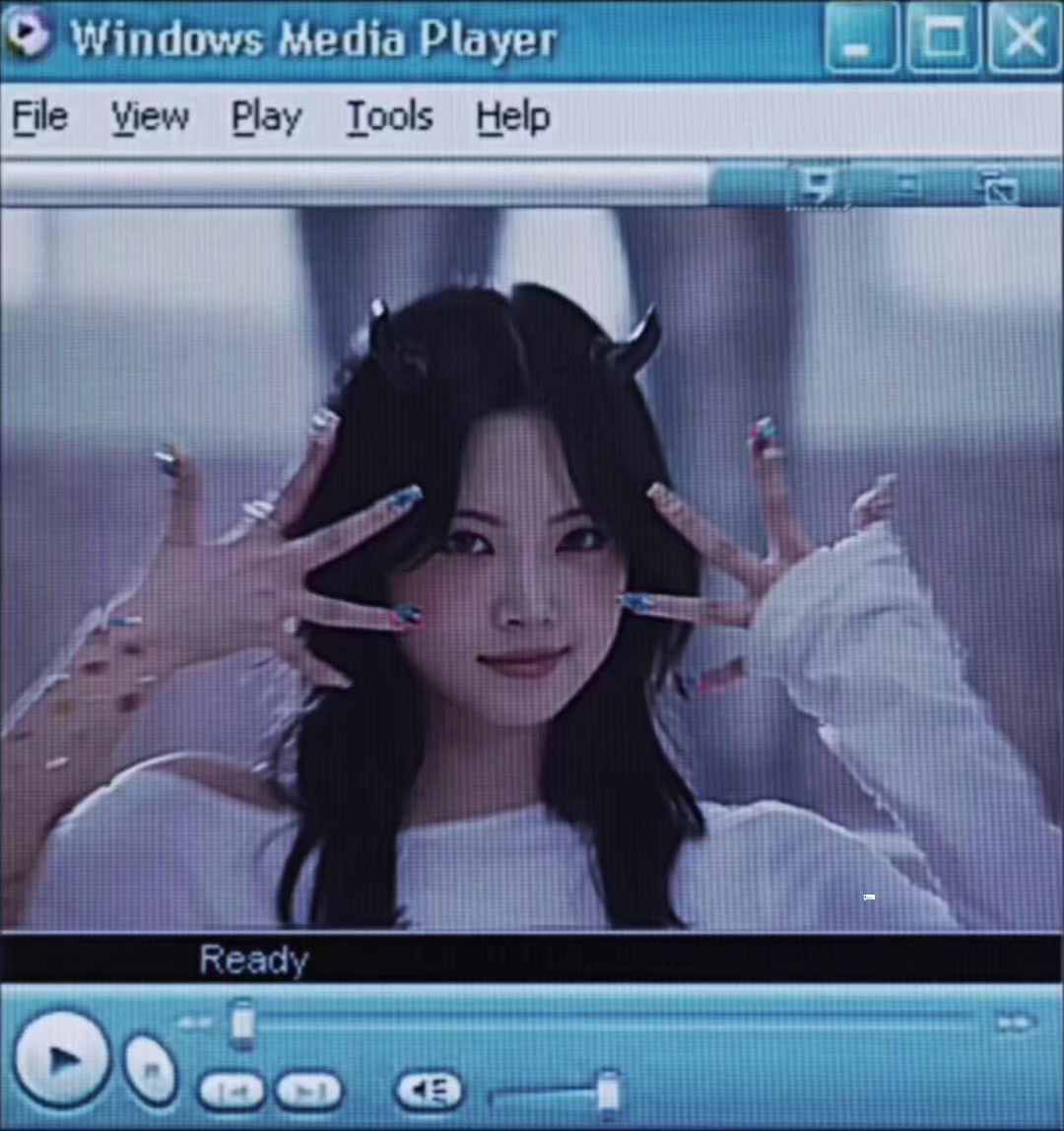 @๐ถ