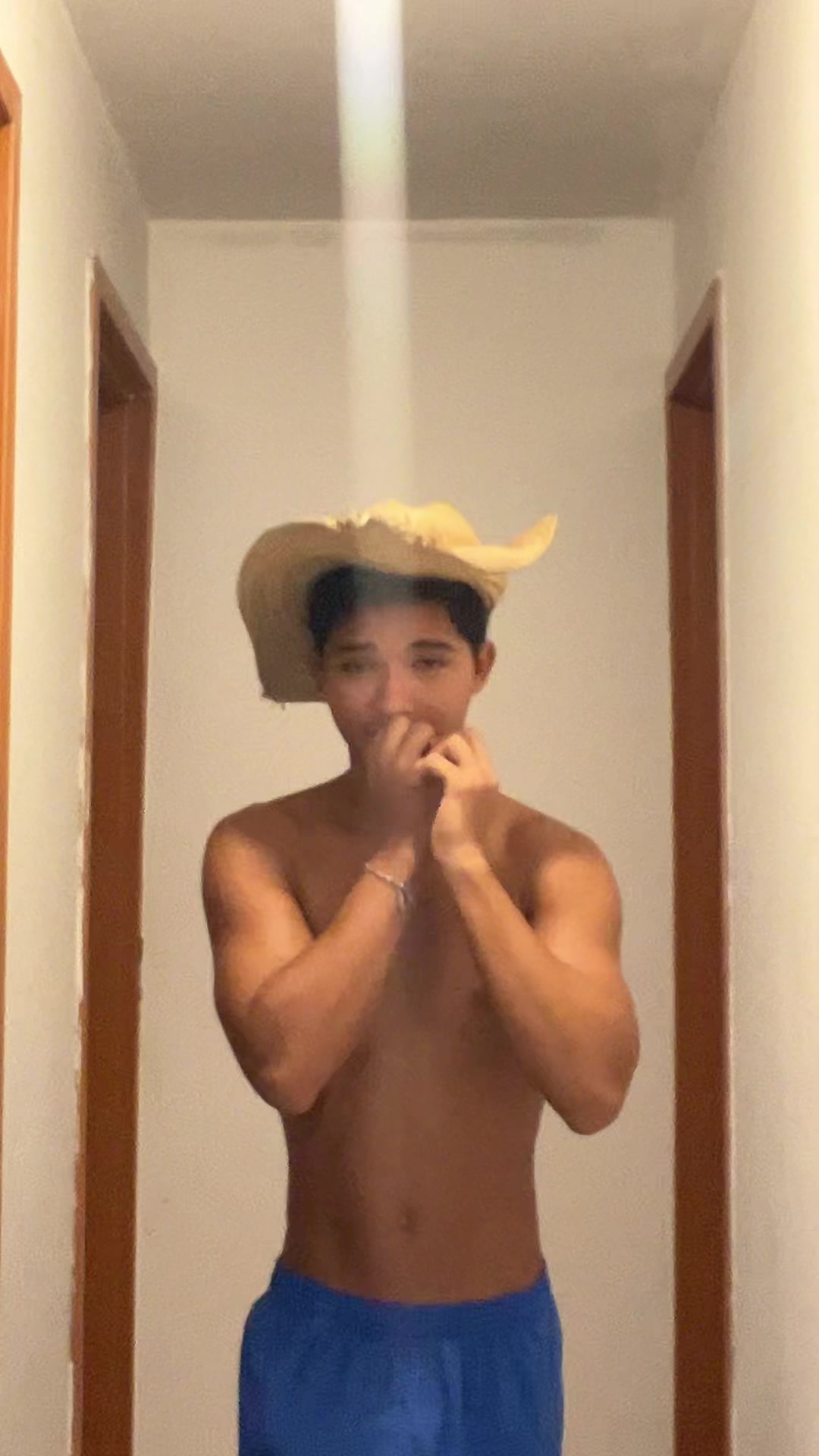 @Ujoao_silva
