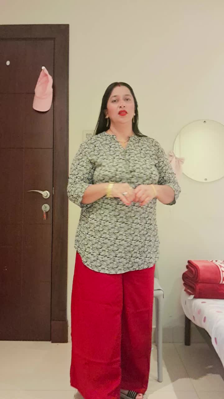 @💗💗💐💐