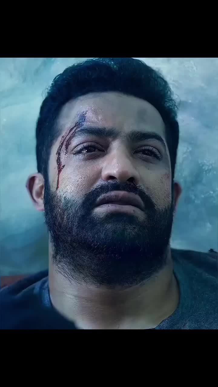 @Movies Provider